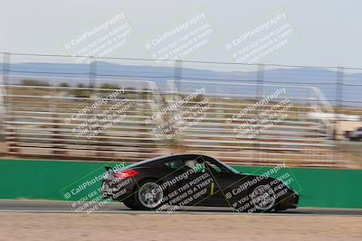 media/Apr-03-2022-CCCR Porsche (Sun) [[45b12865df]]/2-yellow/Session 2 Turn 5/